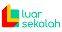 Luarsekolah